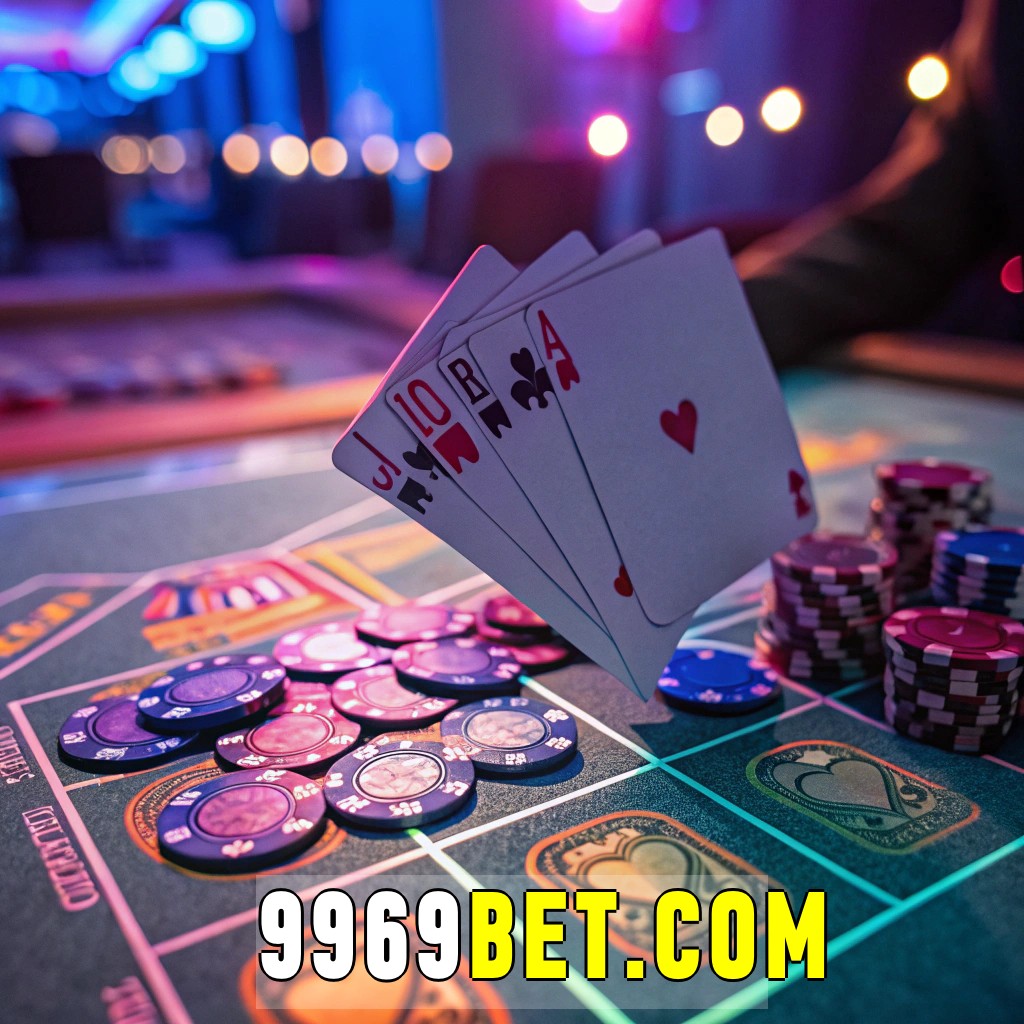 Caça-níqueis Mega Jackpot